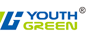 Shenzhen Youth Green Lighting Technology Co., Ltd 